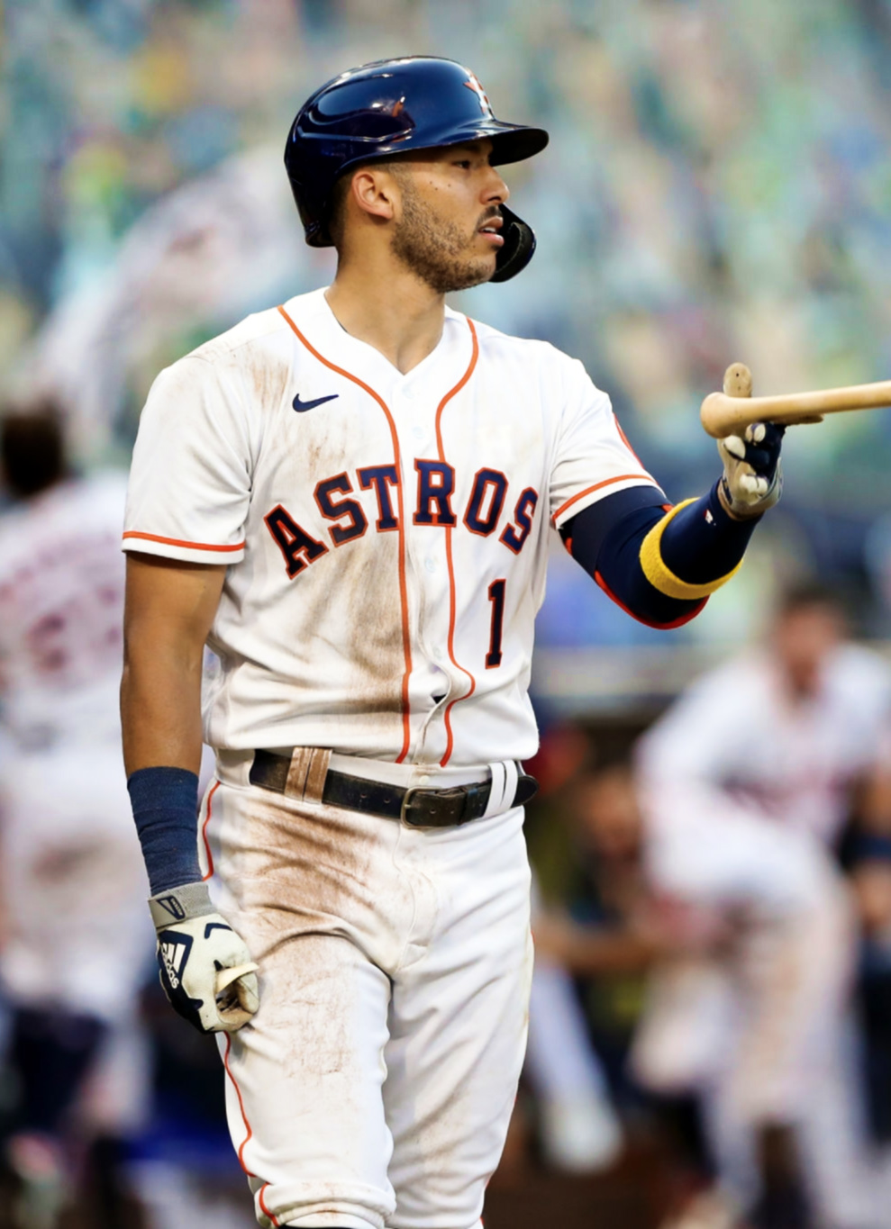 player photo