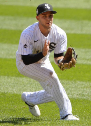 player photo