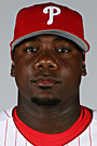 player photo
