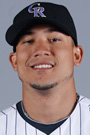 player photo